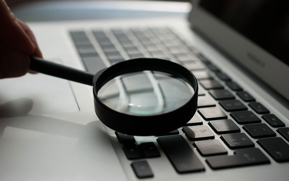 パソコン初心者必見 中古パソコンの注意点 楽天市場編 中古パソコン くじらや