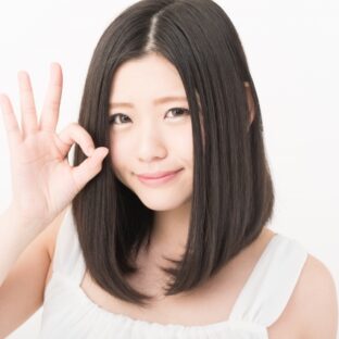 非公開: パソコン初心者必見！中古パソコンの注意点　楽天市場編