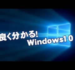 デスクトップ画面にyahooのマークを出したい！