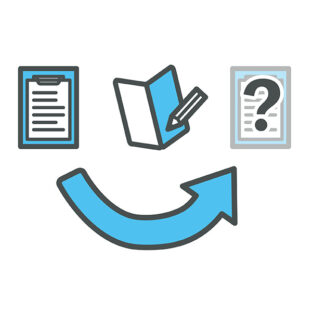 くじらや通信 No.086 PCのコピペの時、1個前のやつ貼り付けたい｡｡｡そんな時ありませんか？