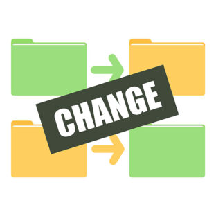 くじらや通信 No.087 PCで複数のファイル名を一括変更できますか？