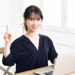くじらや通信 No.088 探しているファイルを一瞬で見付ける方法！