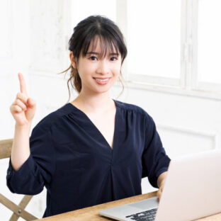 くじらや通信 No.088 探しているファイルを一瞬で見付ける方法！