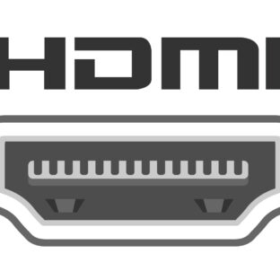 くじらや通信 No.069 HDMIって何なの？にお答え！超簡単に解説！