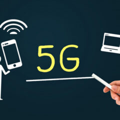 くじらや通信 No.071 スマホの5GとWi-Fiの5GHzは別物！ 知ってましたか？？