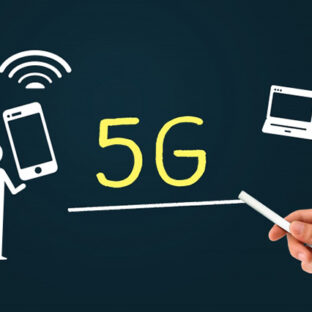 くじらや通信 No.071 スマホの5GとWi-Fiの5GHzは別物！ 知ってましたか？？