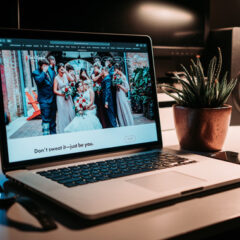 パソコンでの画面録画の簡単な方法【Xbox Game Bar／Clipchamp／OBS】