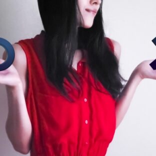 非公開: 中古パソコンのおすすめ店 楽天市場編