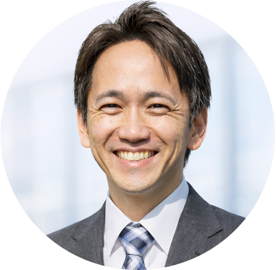 担当 古川雅毅