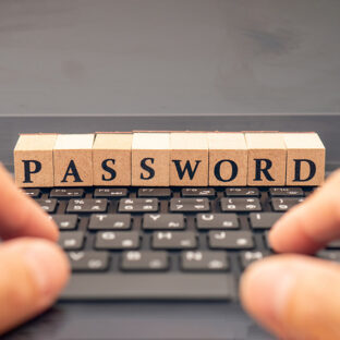 くじらや通信 No.117 Windows10のログインパスワードを省略する方法！