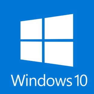 くじらや通信 No.121 Windows10のサポート終了が正式発表！！
