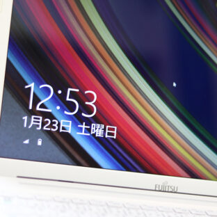 くじらや通信 No.128 PC起動時に使いたいアプリを自動起動する方法！