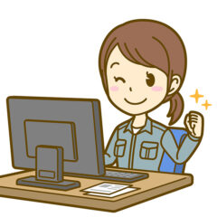 中古パソコンを長持ちさせるためのコツ！くじらや通信 No.130