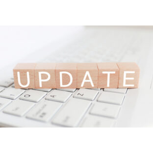 非公開: くじらや通信 No.134 世間ではWindows11が10/5に販売開始ですね！