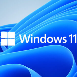 くじらや通信 No.133 自分のパソコンってWindows11にできるの？