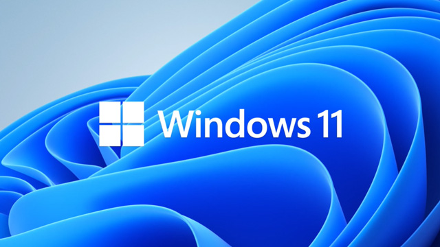 Windows11搭載！OSWindows11