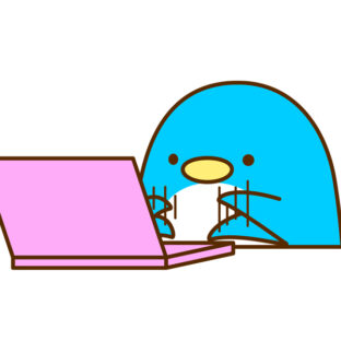 くじらや通信 No.137 時短！キーボードの反応を早くする方法！