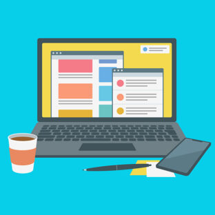 くじらや通信 No.174 本当に最速！すぐに使いたいアプリに切り替える方法！