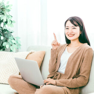 中古パソコンの購入で失敗しない為に見るべきところは！？