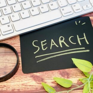 非公開: 新機能！こだわり検索機能で商品を探す方法をご紹介