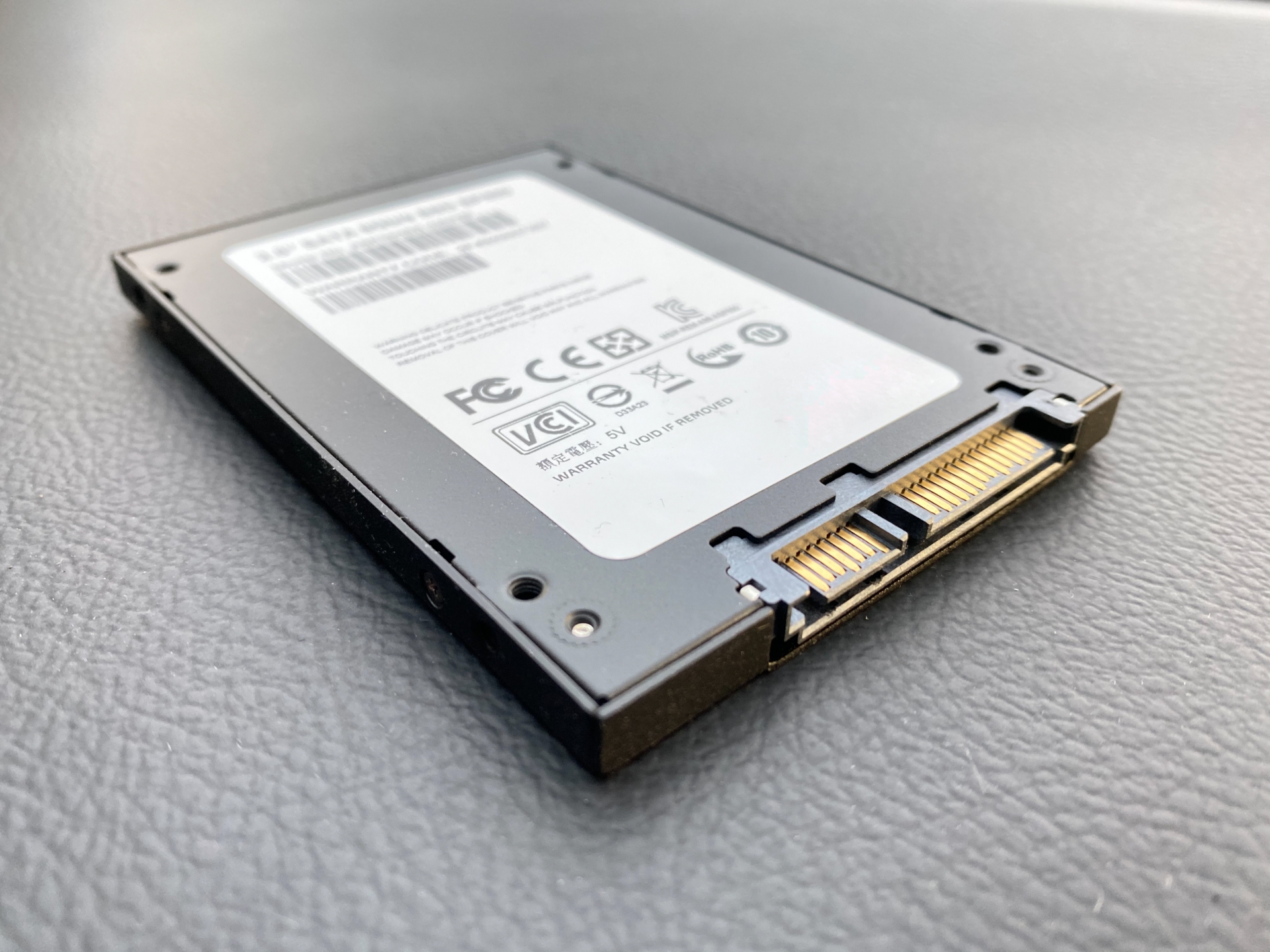 ssd