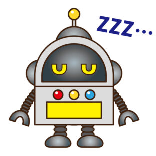 【windows10】パソコンの画面ロックをショートカットキーで行う方法｜くじらや通信 No.188