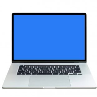 非公開: Windows11アップデートをしたらブルースクリーンになった！その原因と解決方法とは？！