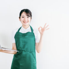 🚀法人のパソコン、無料で安全に処分！