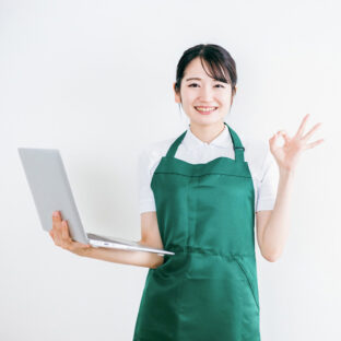 非公開: 中古パソコンをおすすめしない理由と失敗のない選び方