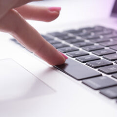 くじらや通信 No.191 超簡単！半角スペースをいつでも入力する方法！