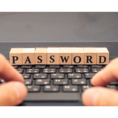 くじらや通信 No.192 忘れたwi-fiのパスワードを確認する方法