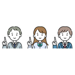 [中古パソコン]キーボードの右手側だけでコピペが出来る！！くじらや通信 No.195