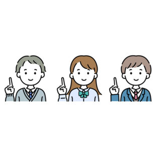 [中古パソコン]キーボードの右手側だけでコピペが出来る！！くじらや通信 No.195