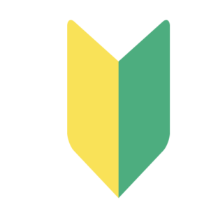 くじらや通信 No.194 PC脱初心者への道！「まずは検索してみる」