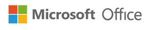 microsoftoffice