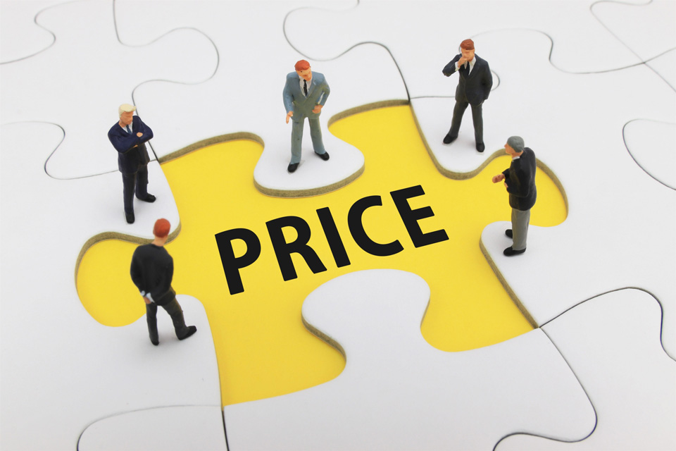 PRICE