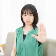 中古パソコンはお勧めできない！購入者の口コミとメリットデメリットをまとめる