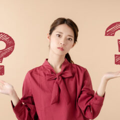 中古パソコンでよくあるWPS OfficeとMicrosoft Officeの違い