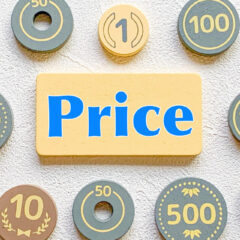 中古パソコンを安い値段で購入する方法とはー中古パソコンの相場も徹底解説 ―