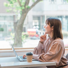 【プロ直伝】中古パソコンでよくある失敗とは？購入前の注意点と選び方をご 紹介