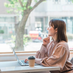 【プロ直伝】中古パソコンでよくある失敗とは？購入前の注意点と選び方をご 紹介