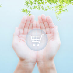 中古パソコンを買うならどこ？ 中古パソコンを買うなら専門店がおすすめー