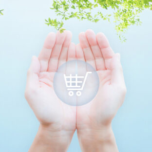 中古パソコンを買うならどこ？ 中古パソコンを買うなら専門店がおすすめー