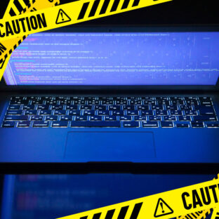 非公開: 【専門店だからわかる】中古パソコンの危険性とは！？良品を見極めるポイントも解説