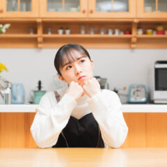 パソコン初期化の全て！手順と注意点を解説