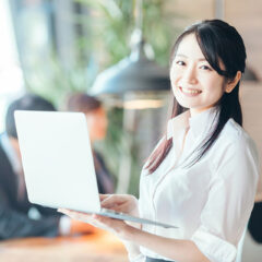 パソコンWindows11でユーザー名変更！簡単ステップ！