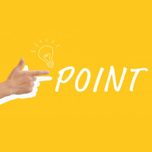 【騙されないで！】中古パソコン販売店で買う時に注意すべきポイントとは？