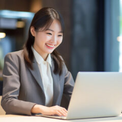 パソコンのCドライブ空き容量、簡単にチェックする方法!