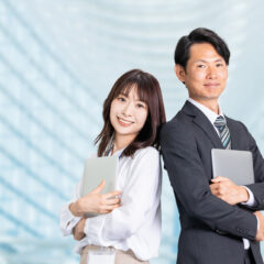 法人パソコン廃棄の正しい手順とマニフェスト