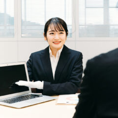 法人がパソコンを買う時の秘密！経費はいくらまで？